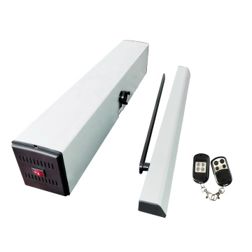 Deper brand DSW100N automatic door Auto swing door manufacturer 100kg swing door opener